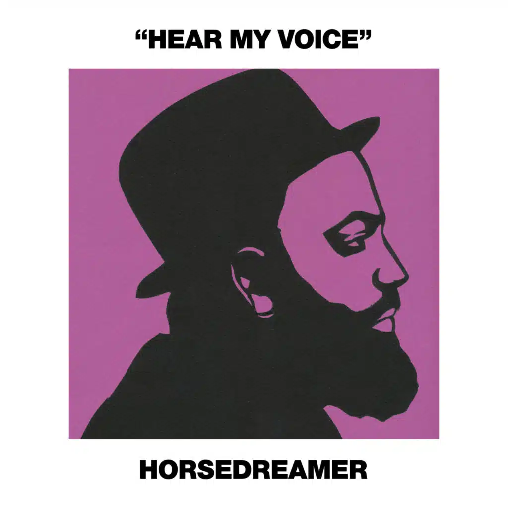 Horsedreamer