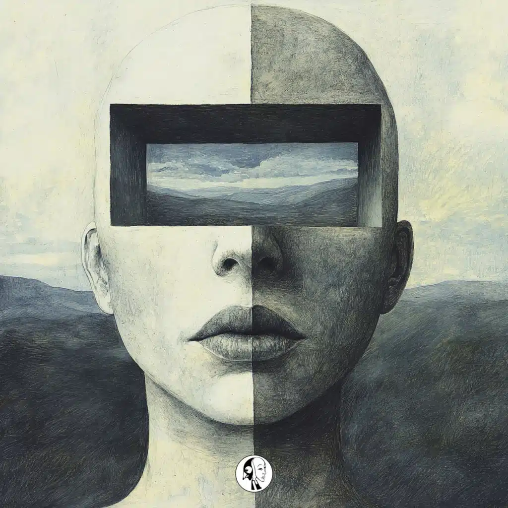 Somewhere To Go (feat. AM I RIGHT)