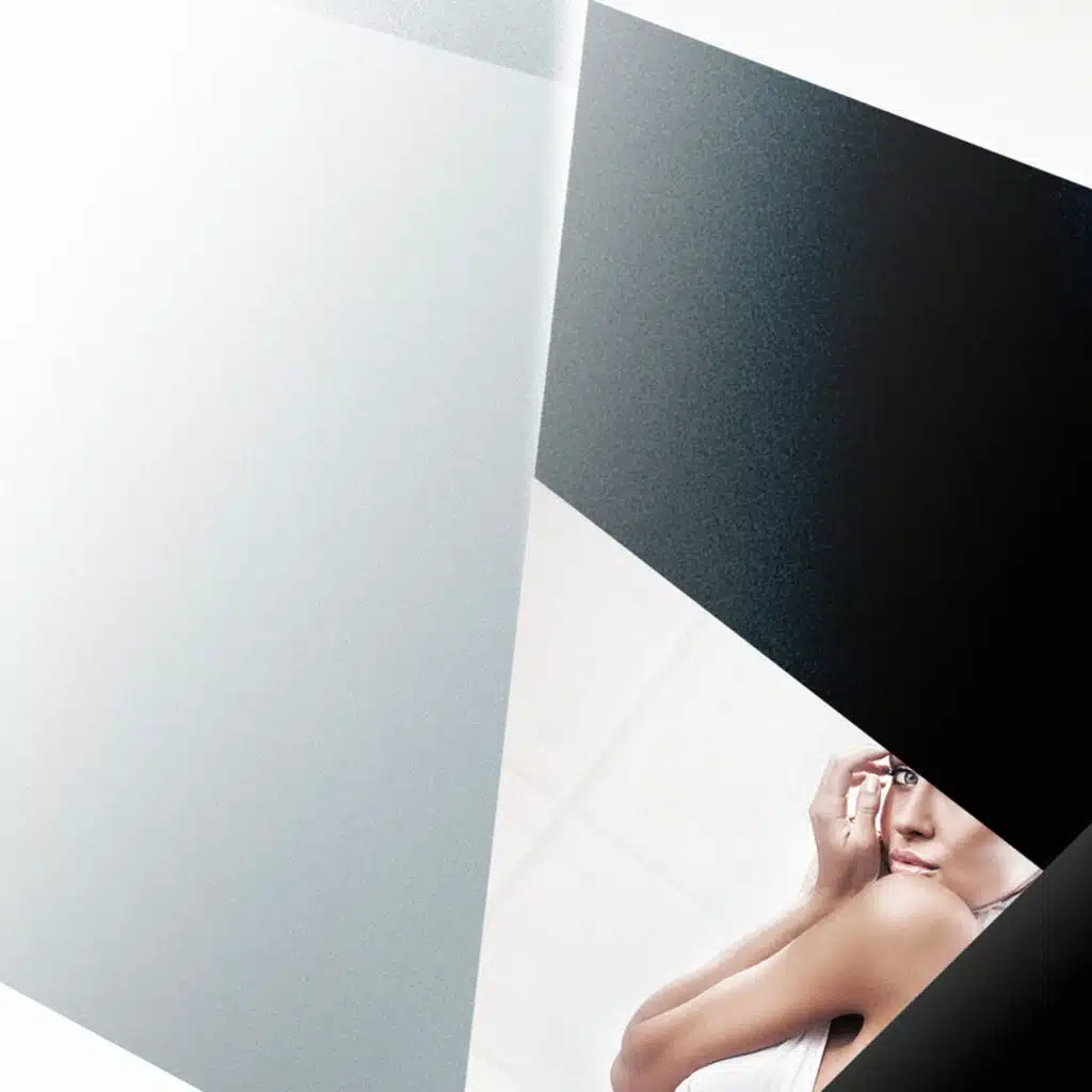 Compass Points (Radio Mix)