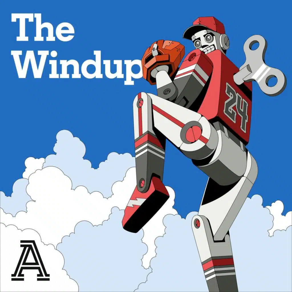 The Roundtable | Rafael Devers is traded to the Giants