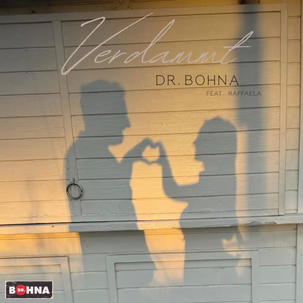 Dr. Bohna
