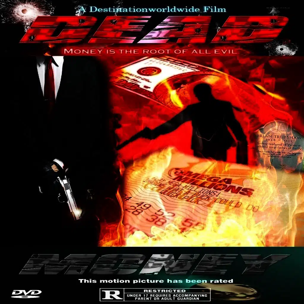 That N*gga Gone (feat. Q Loco & Mrz. Loco)