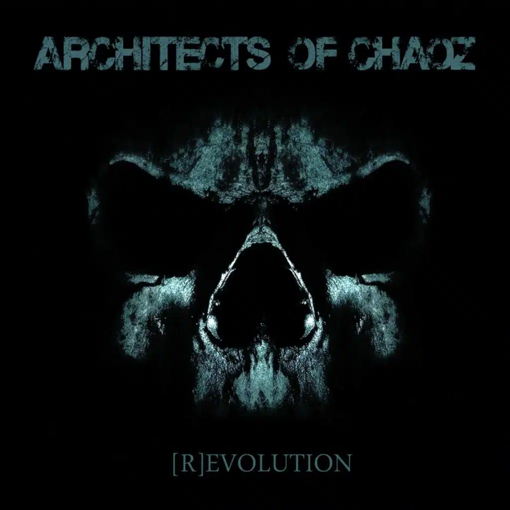 Architects Of Chaoz