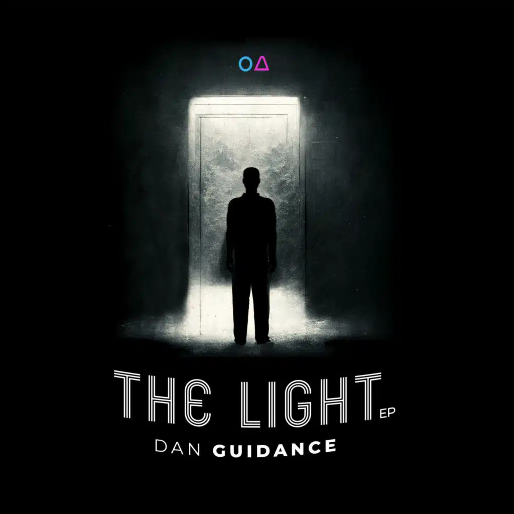 Dan Guidance