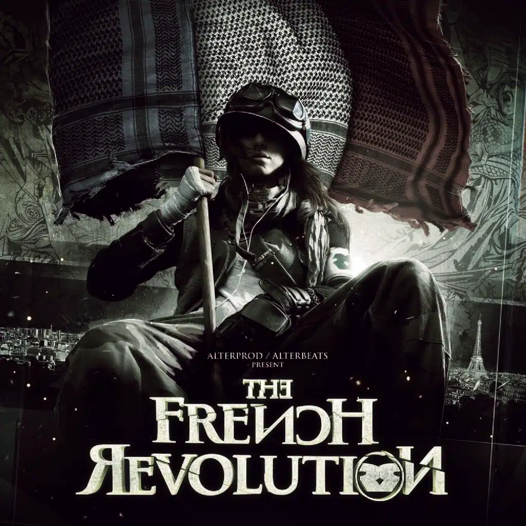 The French Revolution