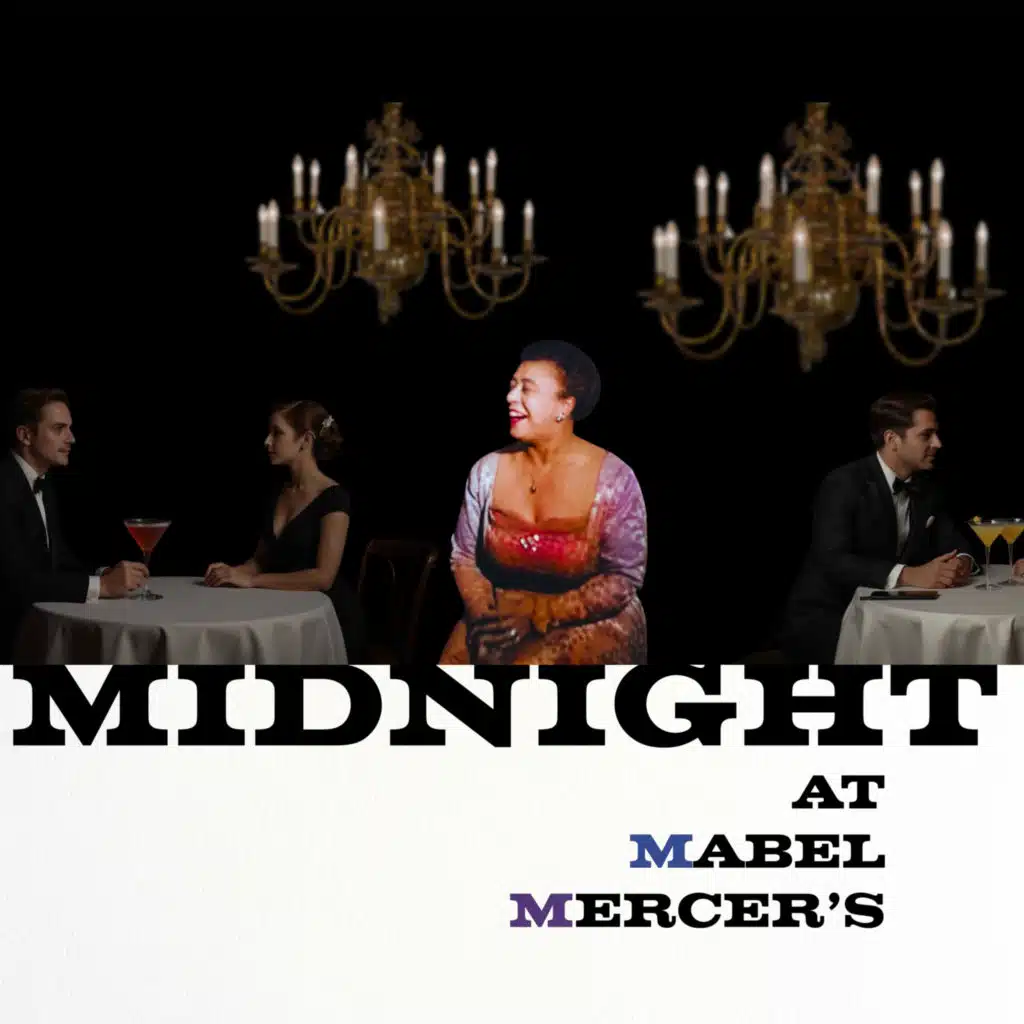 It's a Lie, It's a Fake (Live)