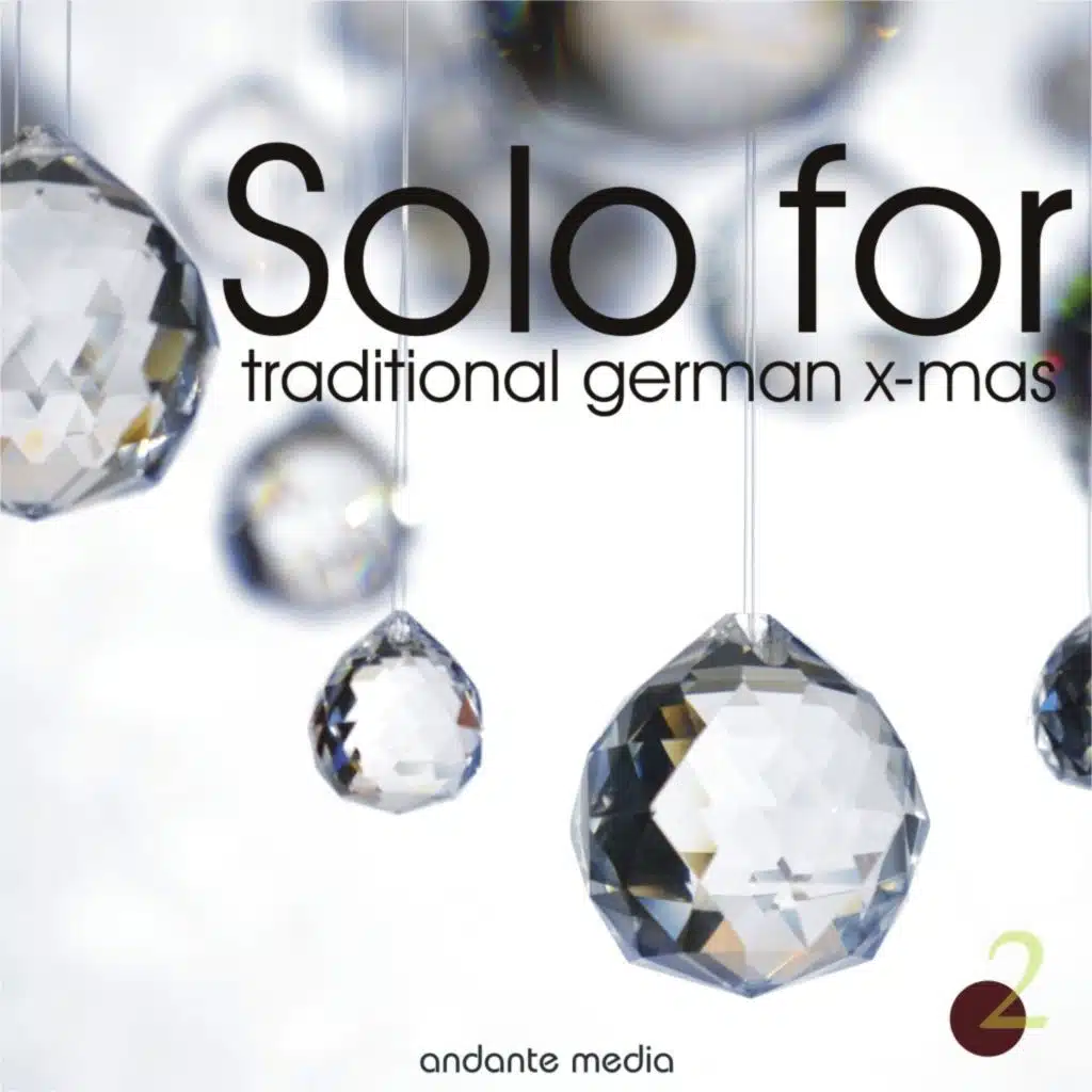 Christum wir sollen loben