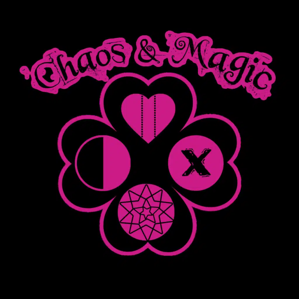 Chaos & Magic
