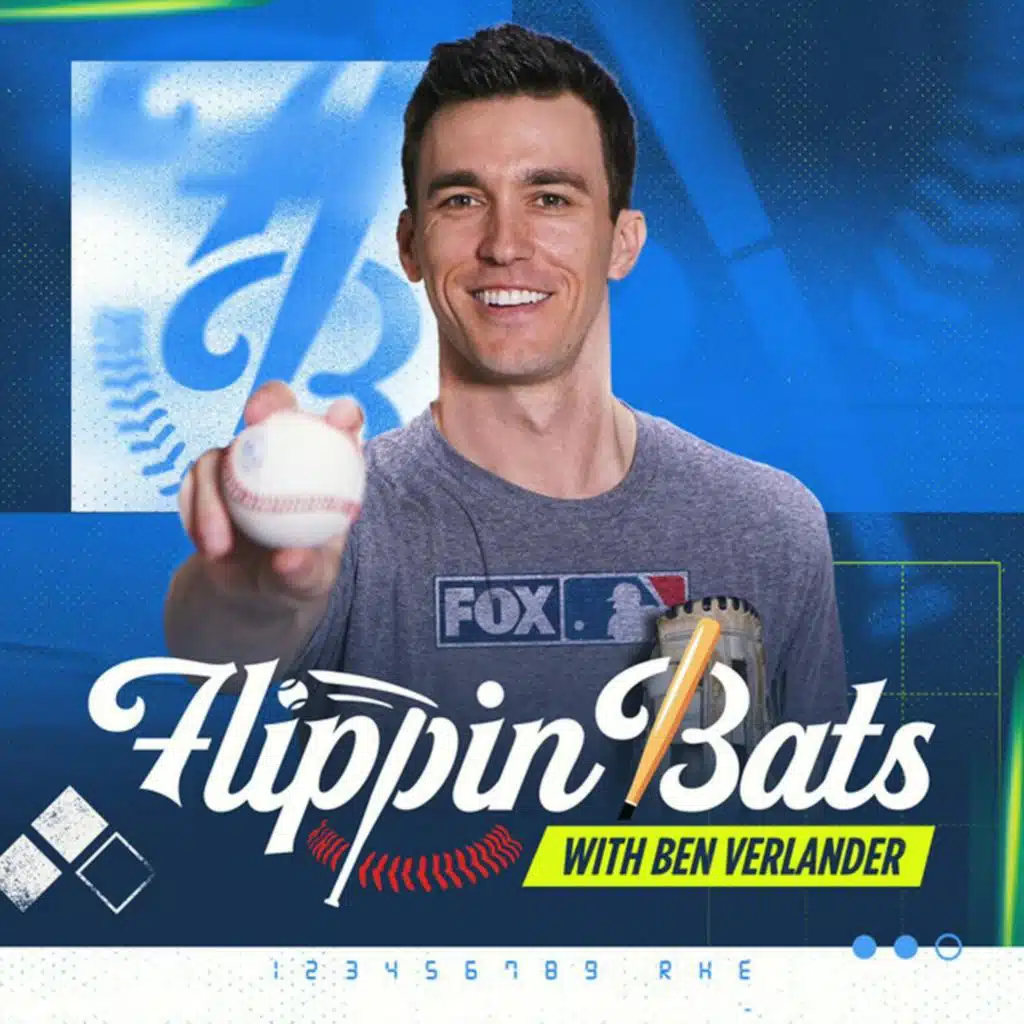 SHOHEI OHTANI IS BACK! RED SOX DID WHAT?! MLB POWER RANKINGS & MORE