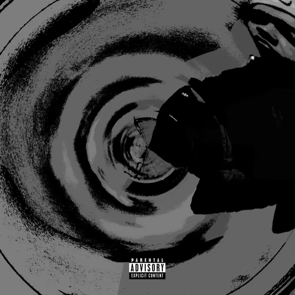 OG Kauêzin, The Street & Label