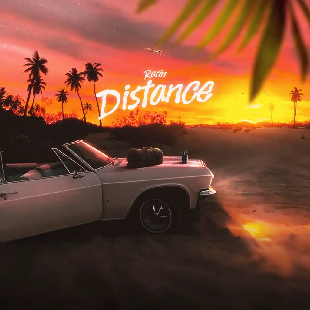 Distance