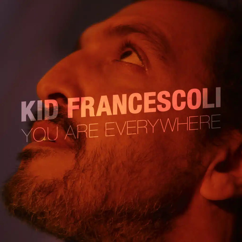 Kid Francescoli & Turbo Goth