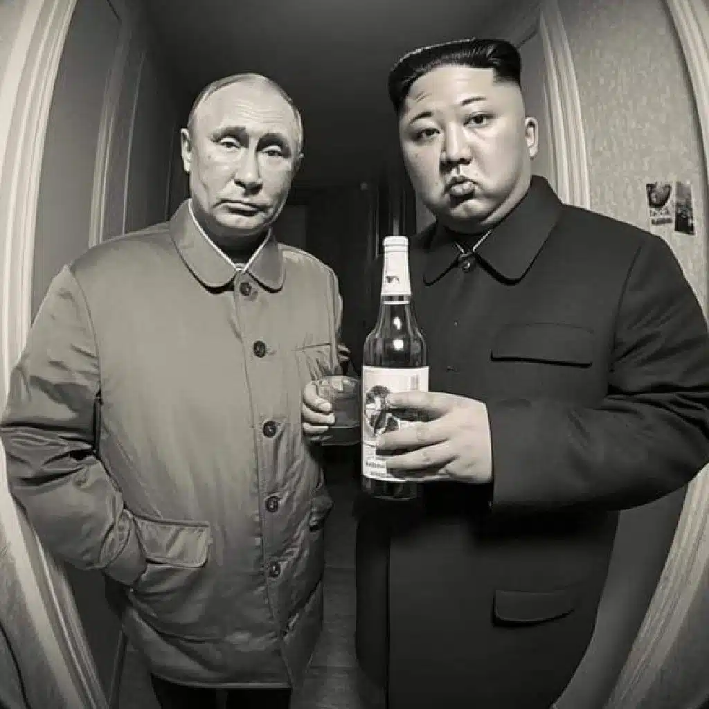 حجات بتخليني عايز اعمل اععععع