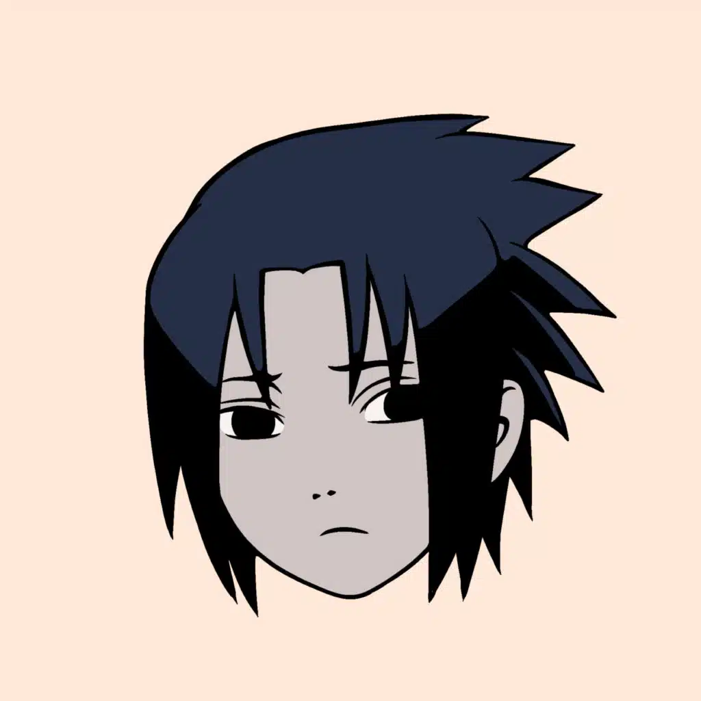 Sadness and Sorrow - Naruto (Marimba Ringtone)