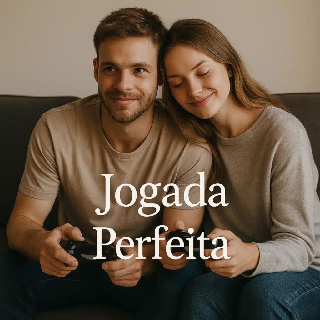 Jogada Perfeita