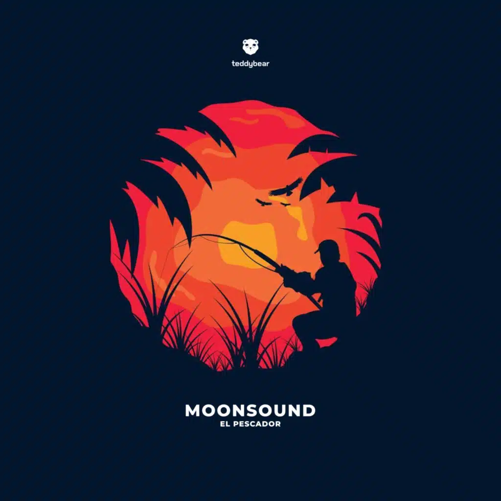MoonSound