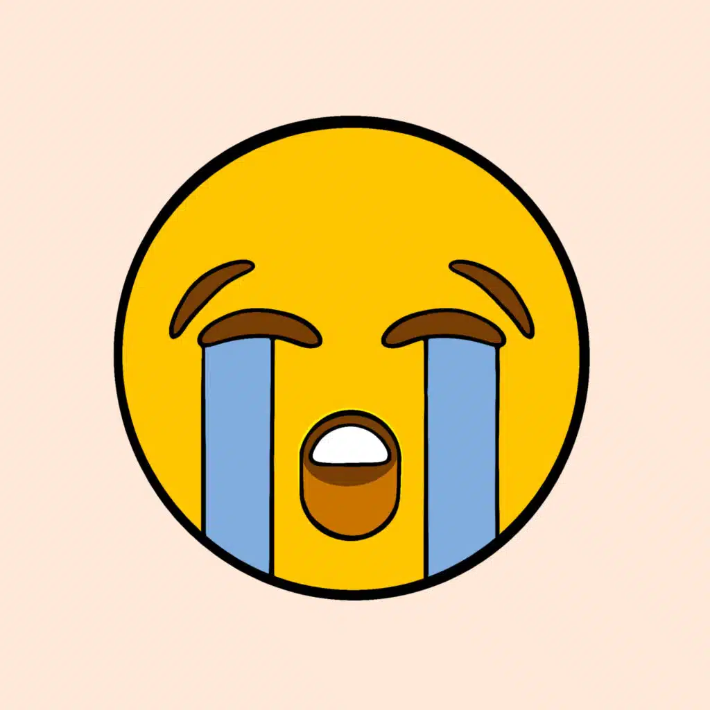 Gata Only - FloyyMenor & Cris MJ - Bomboclat (Marimba Ringtone)