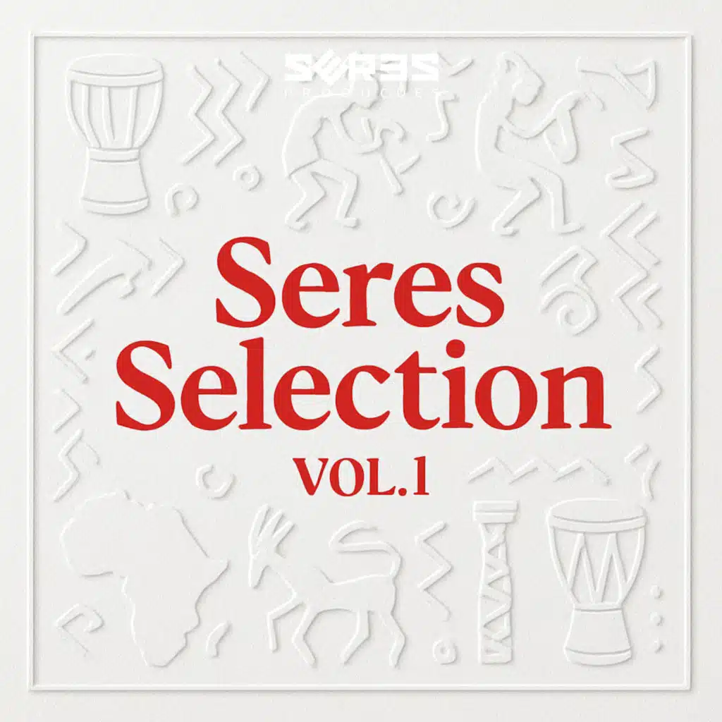 Seres Selection Vol.1