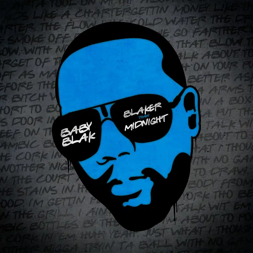 Moves 2 Make (Remix)