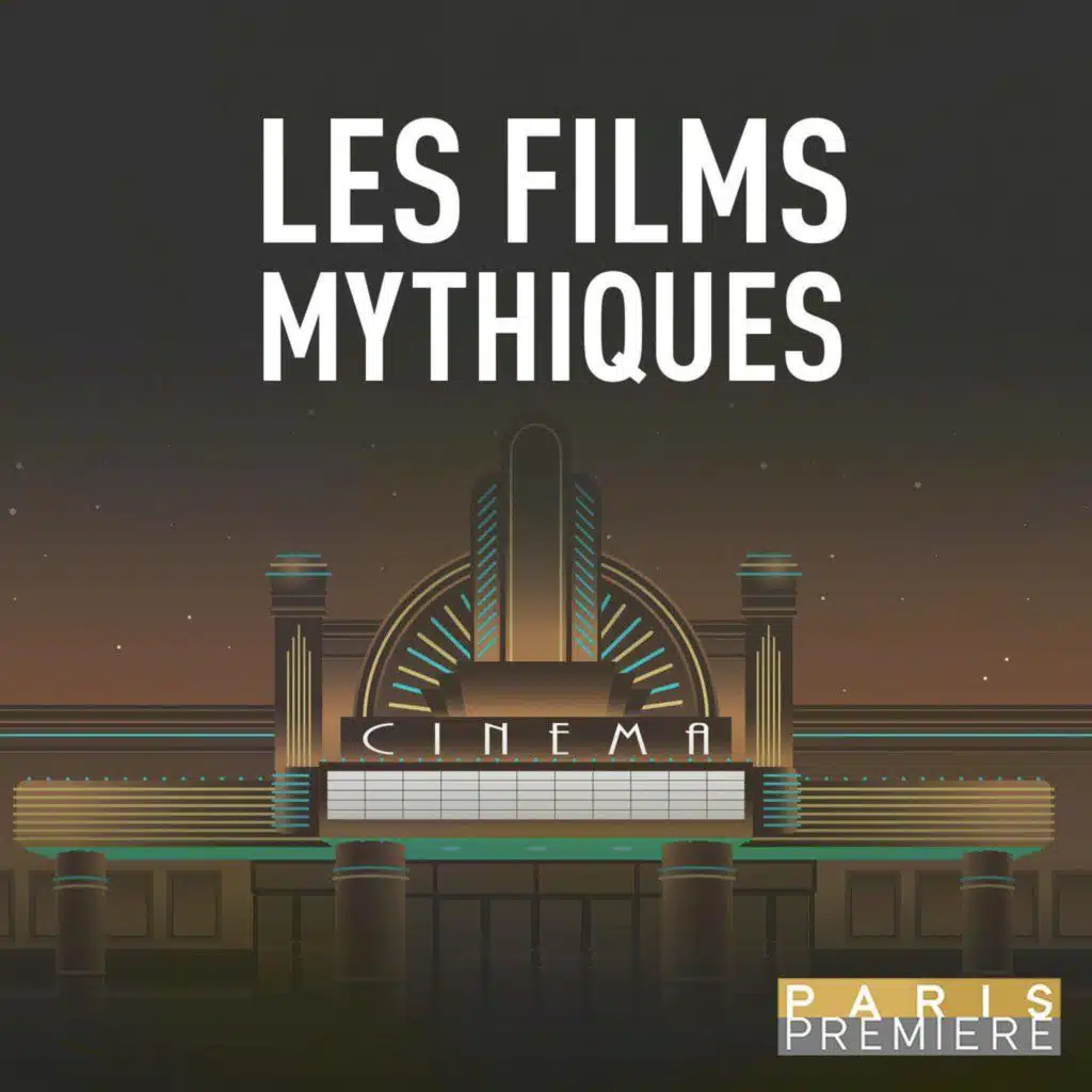 Saison 2 - 3. "Elephant Man", les secrets de fabrication du chef-d'œuvre de David Lynch