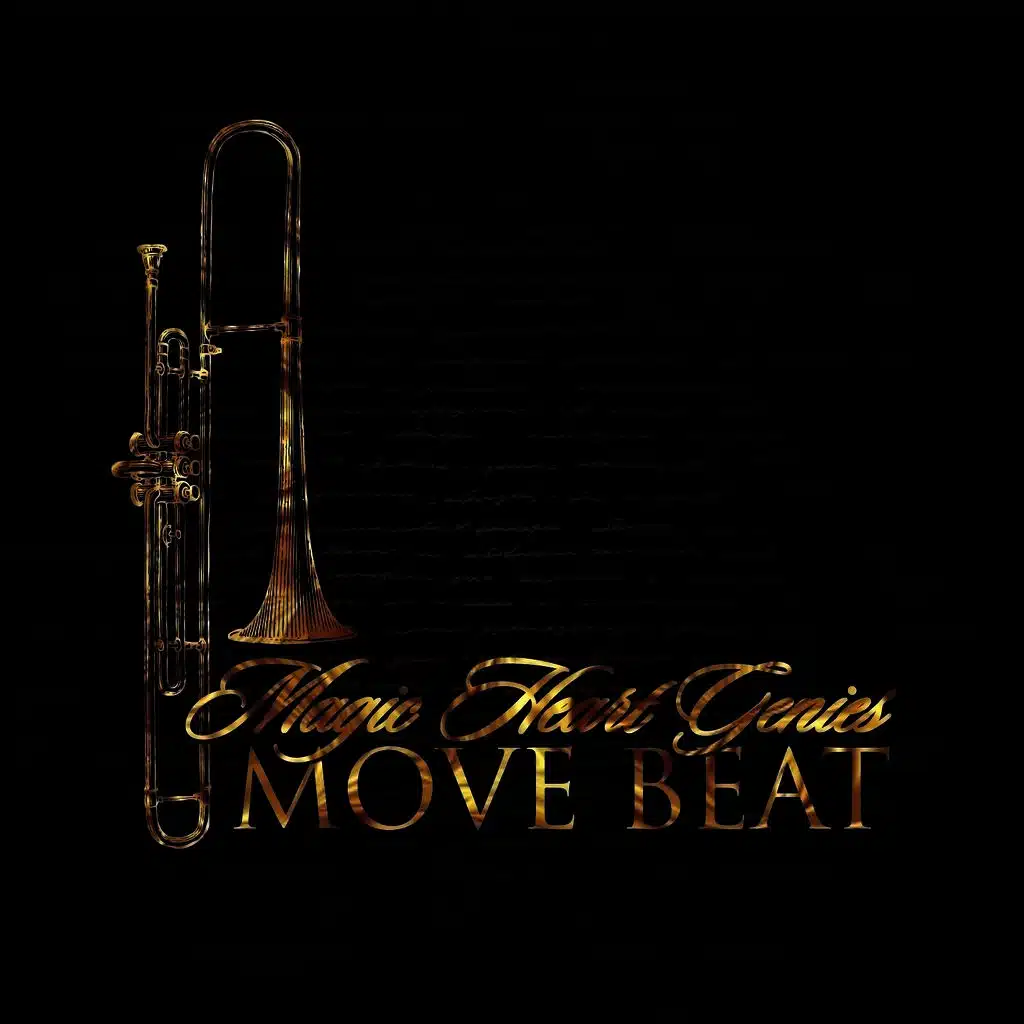 Move Beat
