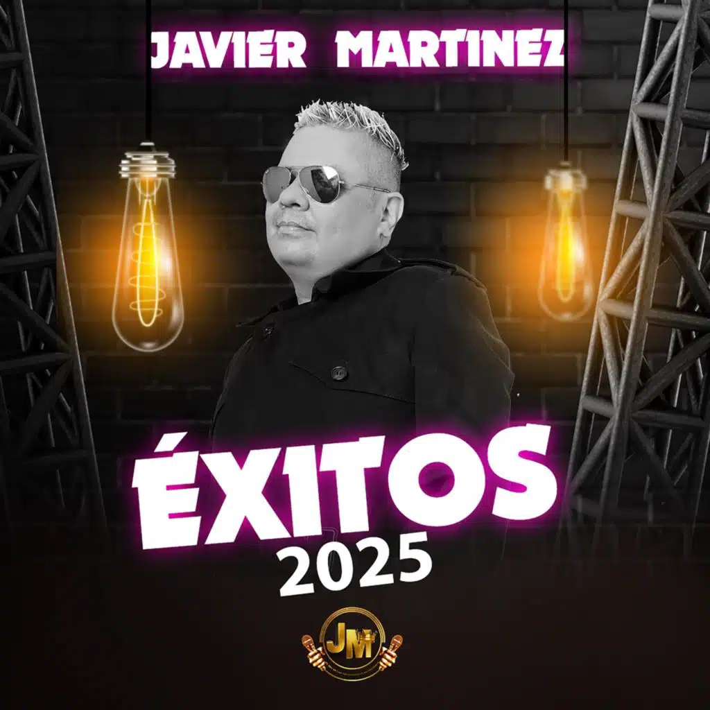 Éxitos 2025