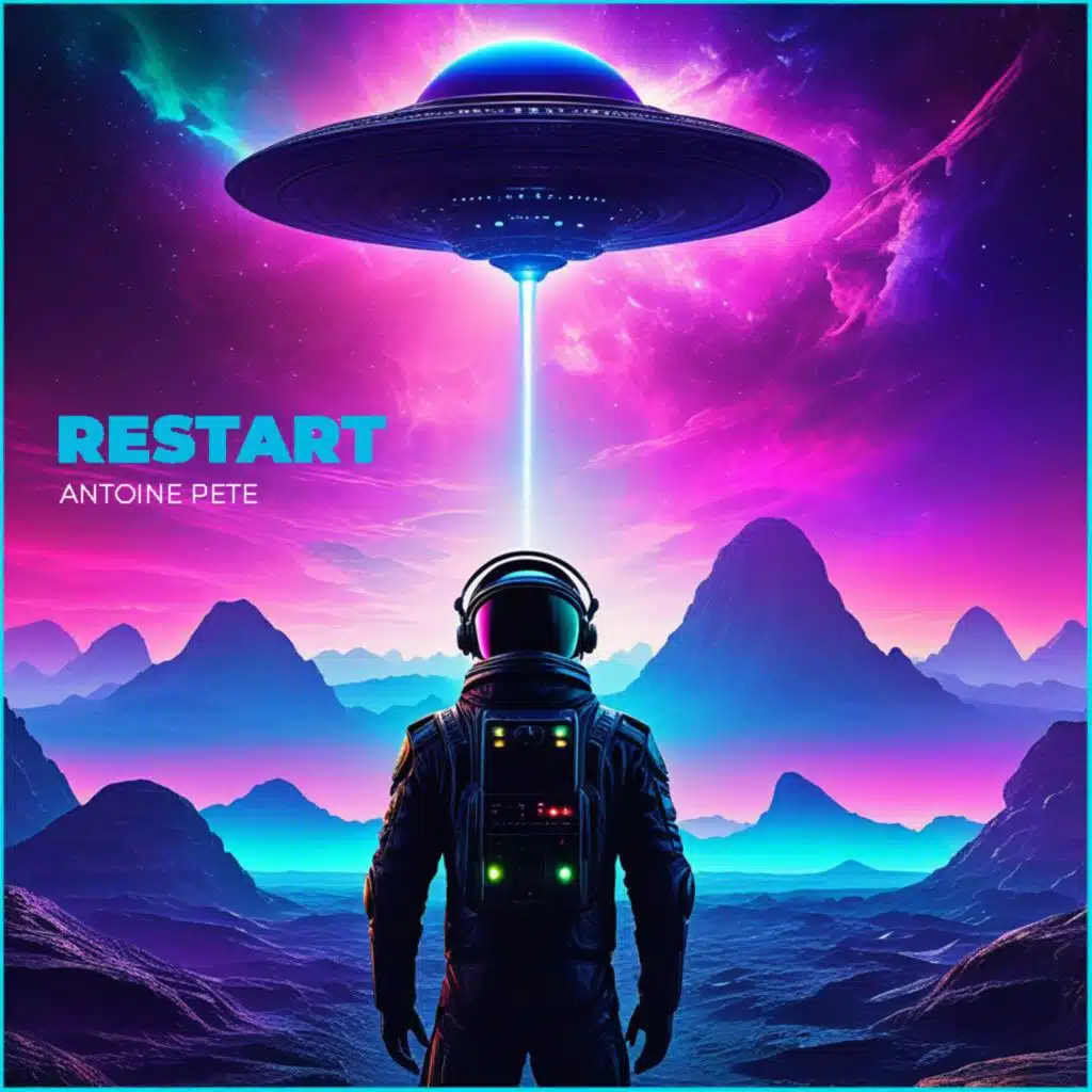 Restart