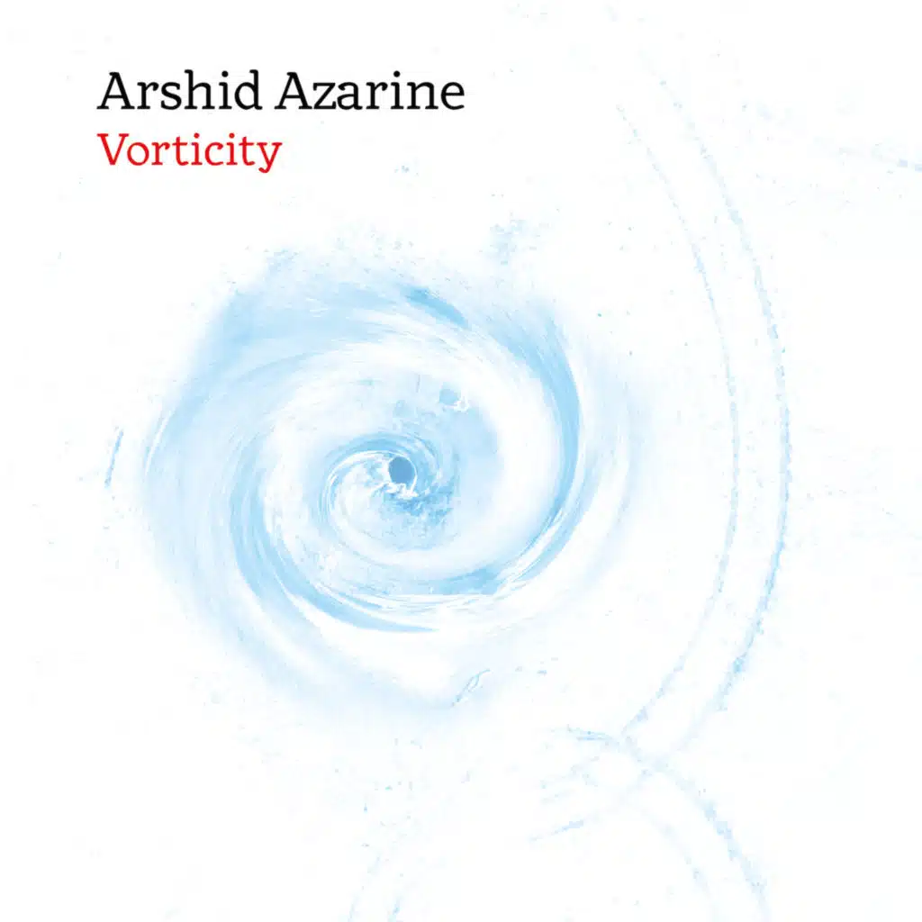 Arshid Azarine