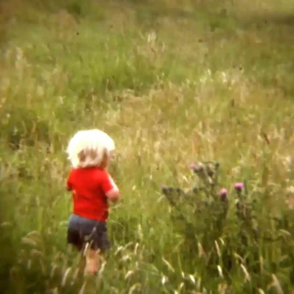 Catherine Graindorge