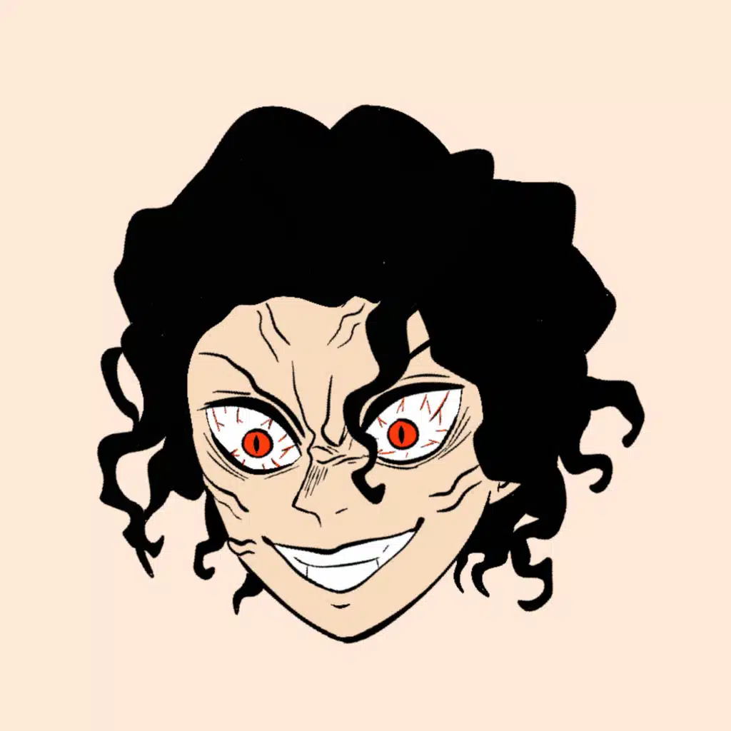 Infinity Castle - Demon Slayer 鬼滅の刃 (Marimba Ringtone)