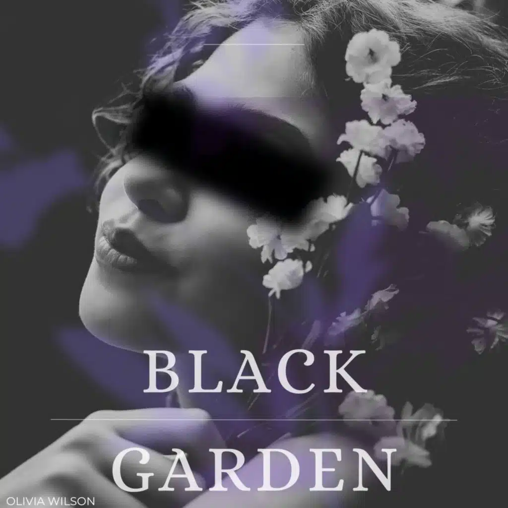 Black Garden