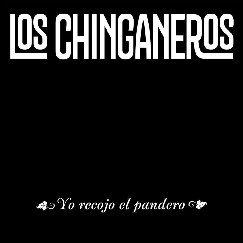 Los Chinganeros