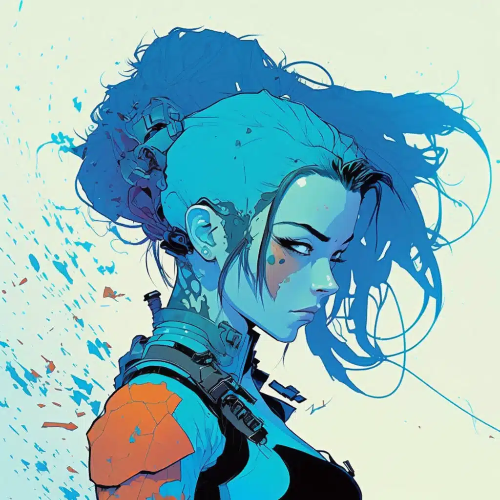 I'm Good (Blue) (Hardstyle Remix)