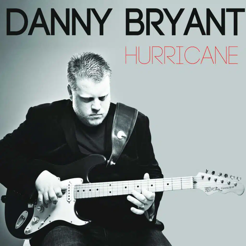 Hurricane