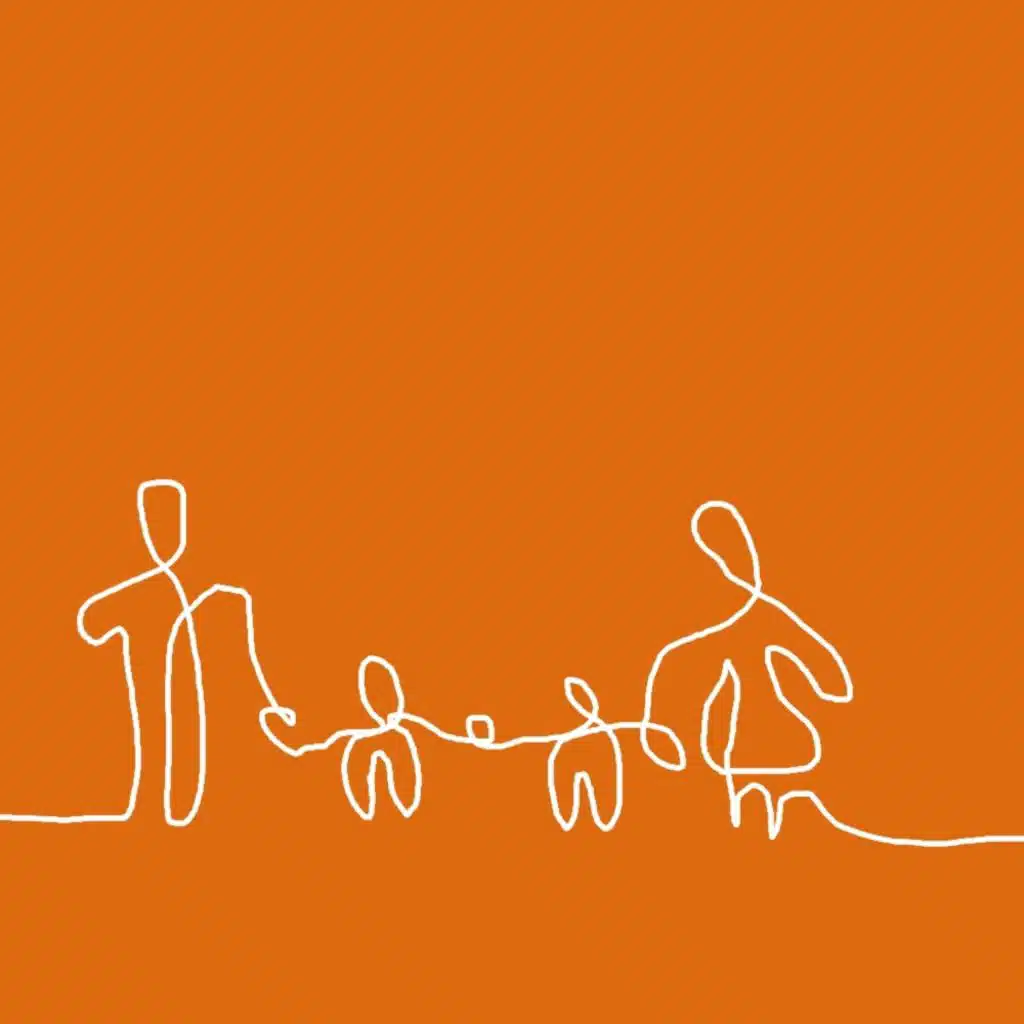 Post Capitalist Parenting Pt. 3: A Dialectical Perspective w/ Breht O'Shea