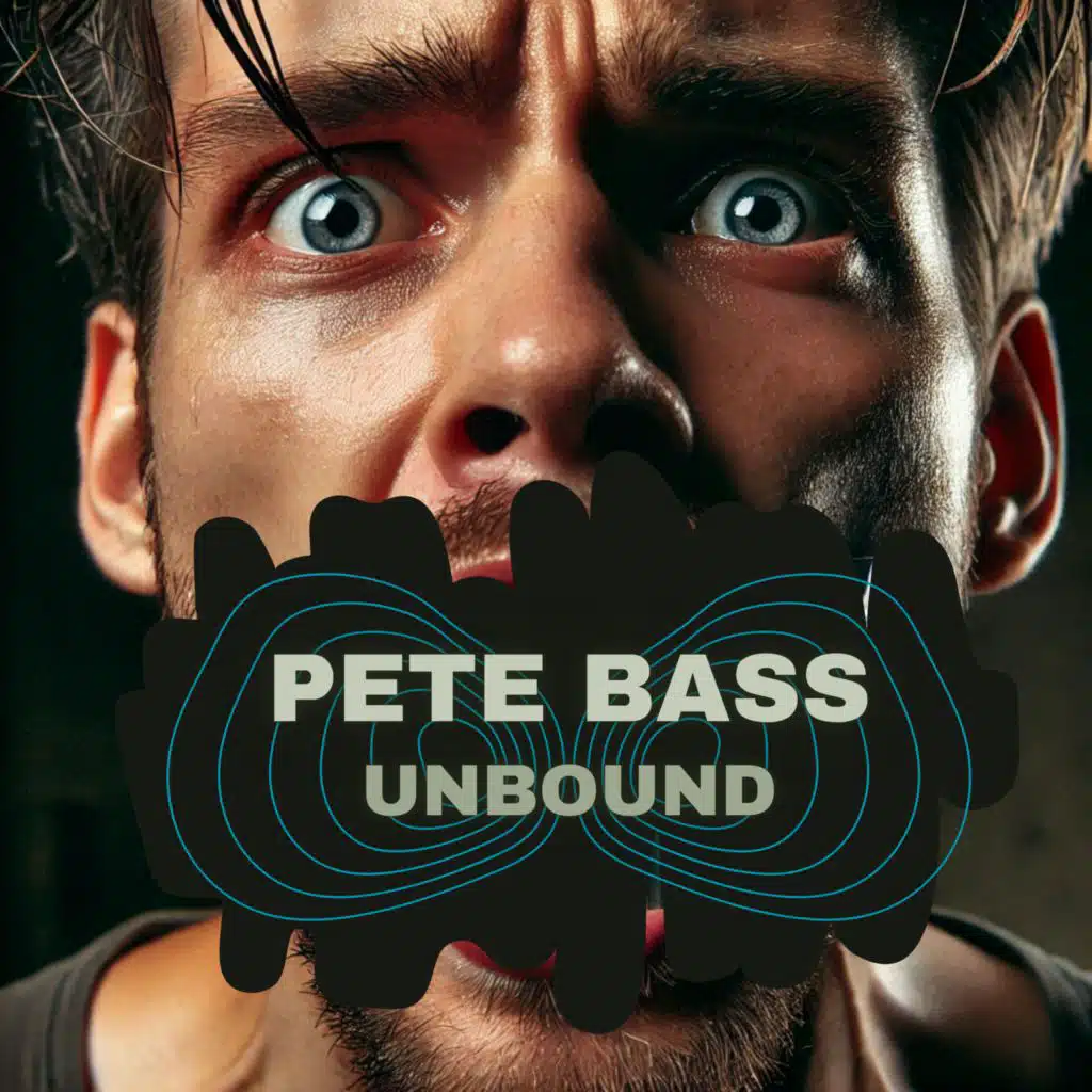 Pete Bass
