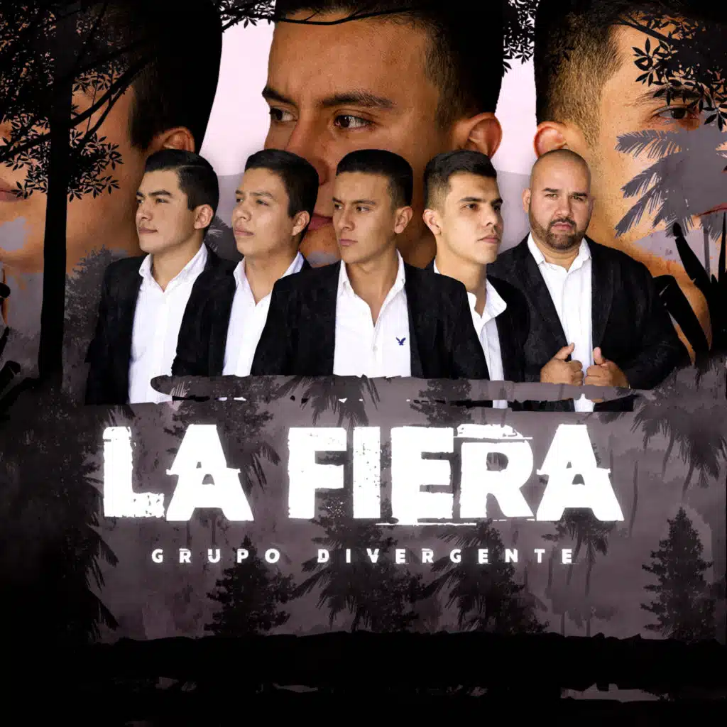 La fiera