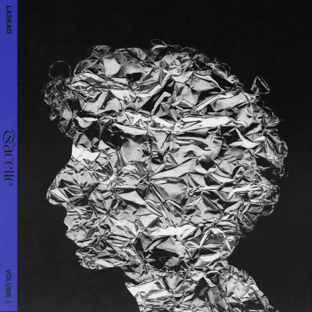 Facette Volume 1