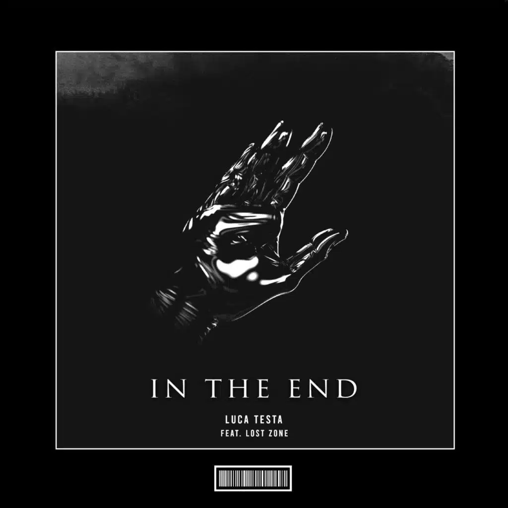 In The End