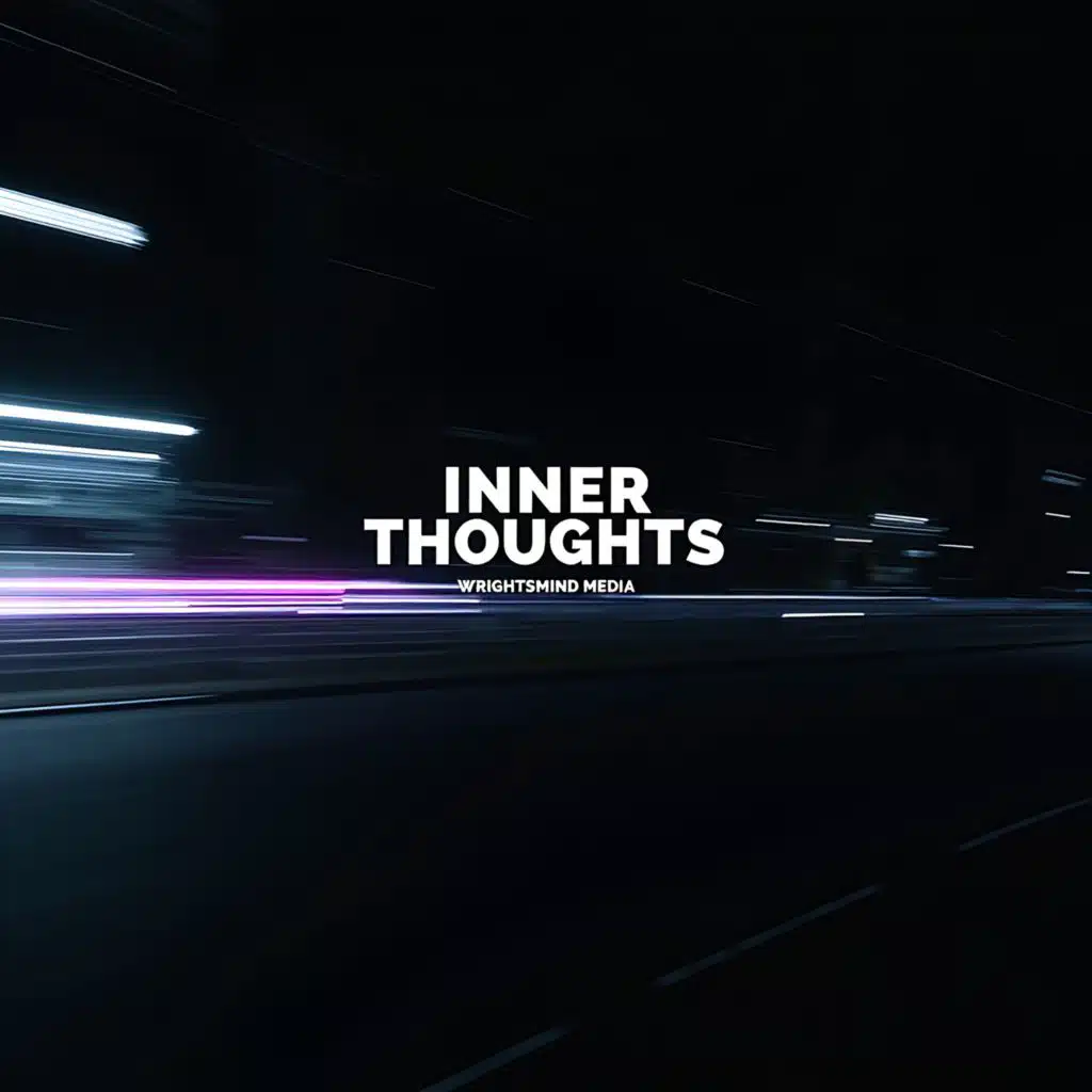 Inner Thoughts