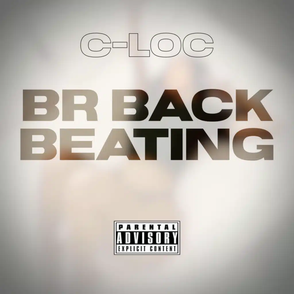 C-Loc