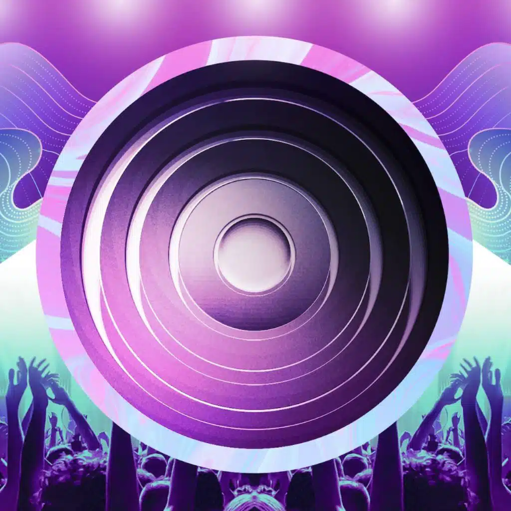 Poddtips: #FreeBritney och sanningen, Britney&nbsp;Spears, del 2