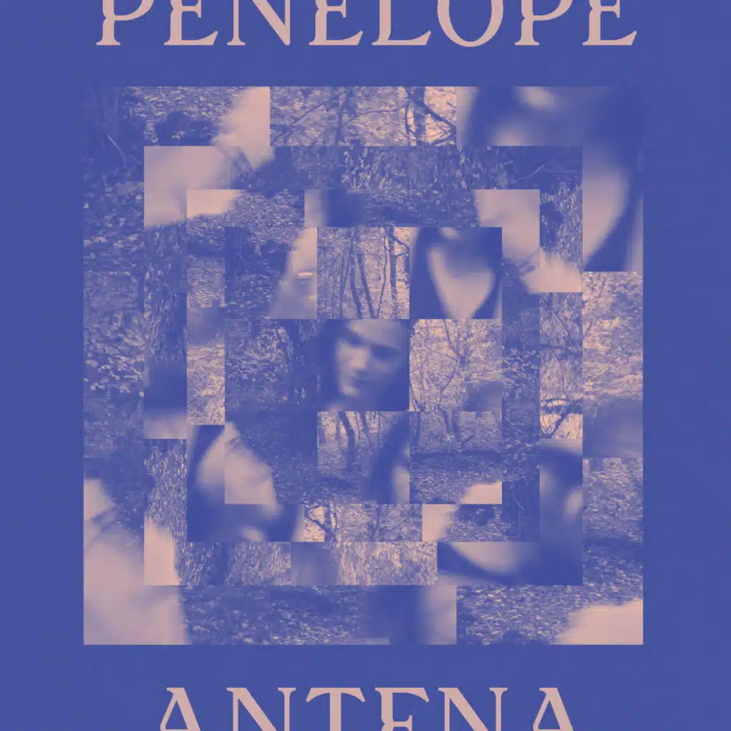 Bonfire (feat. B Forrest)