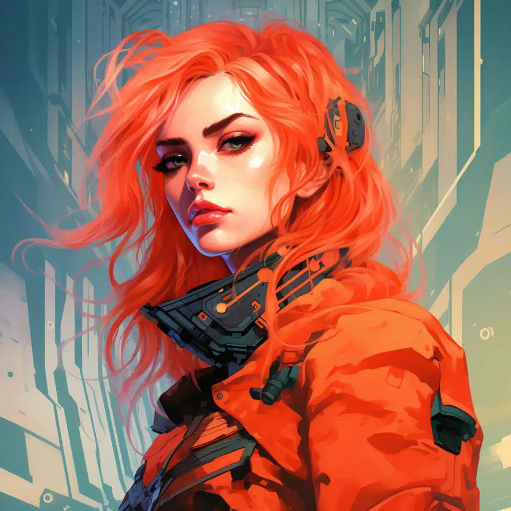 (It Goes Like) Nanana (Hardstyle Remix)