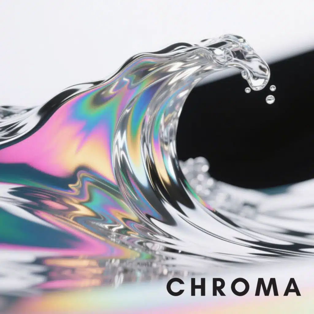 Chroma