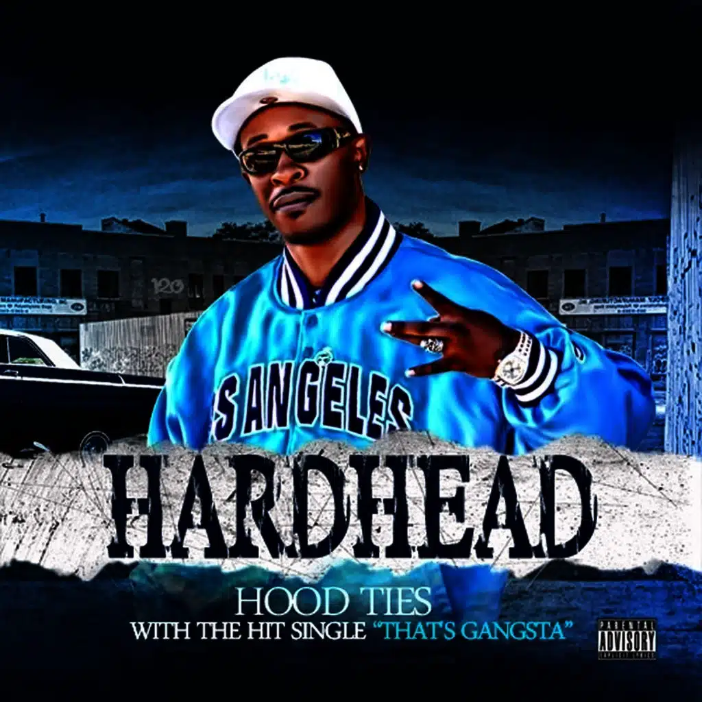 Who Say Tha Game Don't Change