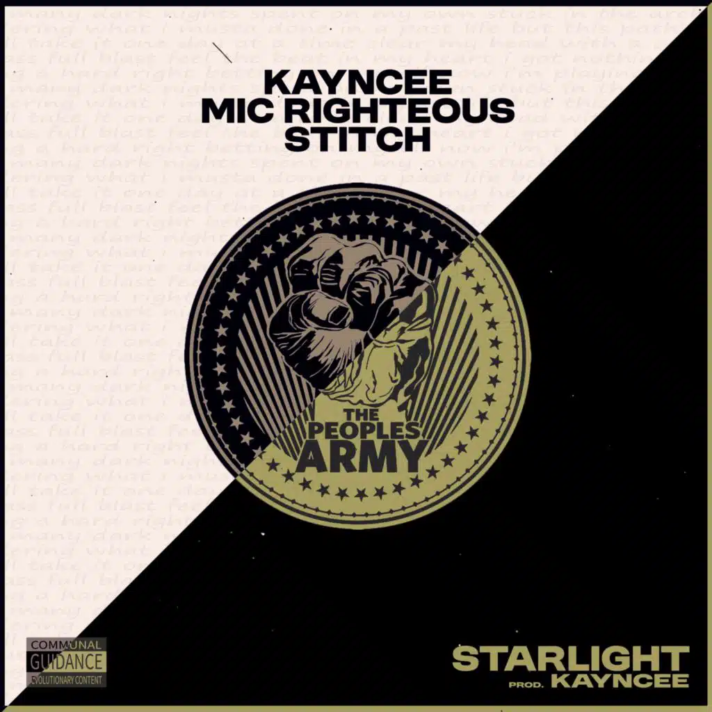 Kayncee