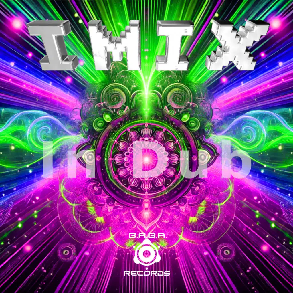 Mindwaves (Deep Mix)