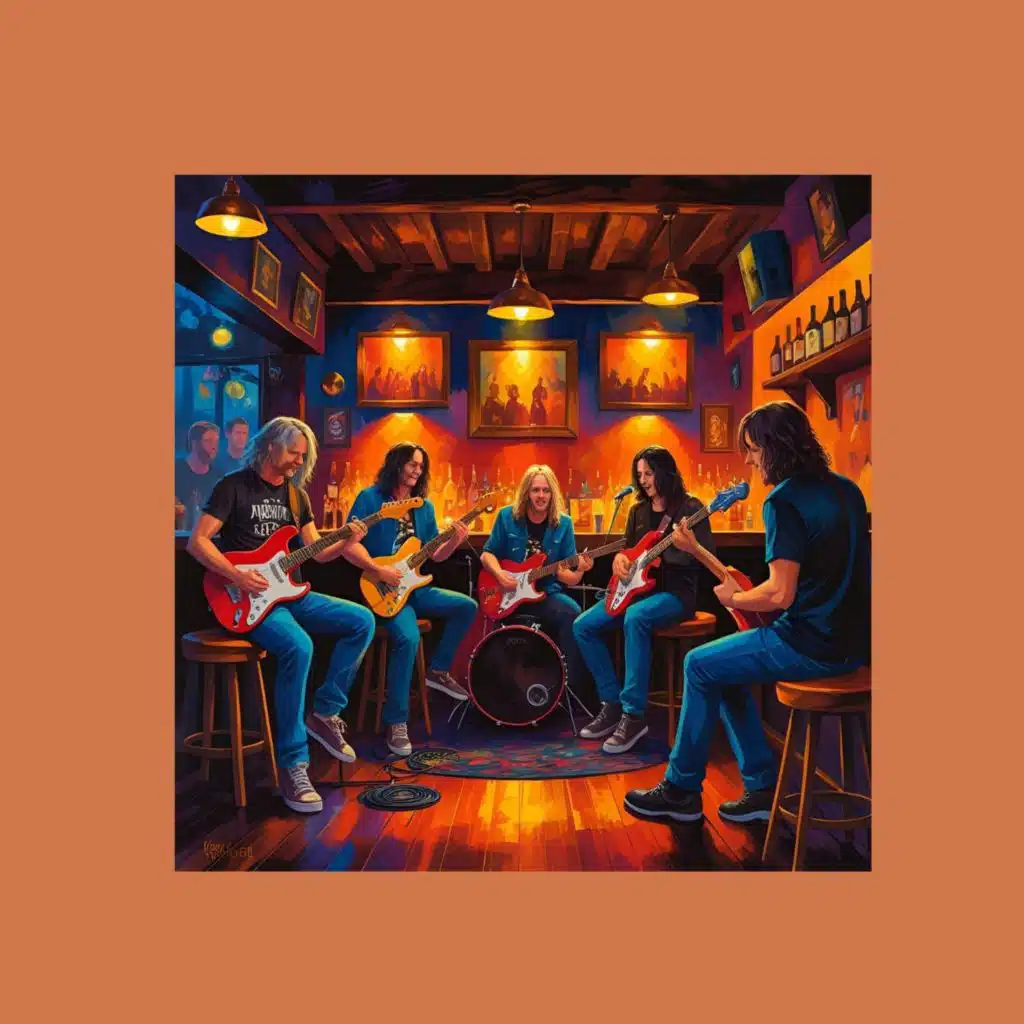 แมว จิรศักดิ์