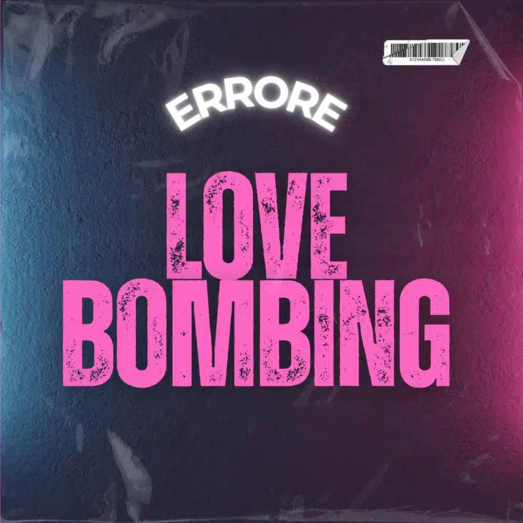 Errore